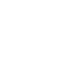 CAF France