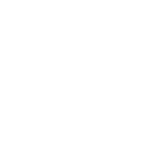 Fondation OVE