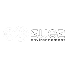 Suez
