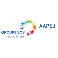 Logo AAPEJ