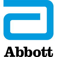 Logo ABBOTT FRANCE