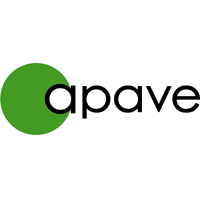 Logo APAVE DIAGNOSTICS