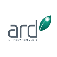 Logo ARD