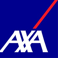 Logo AXA GLOBAL RE