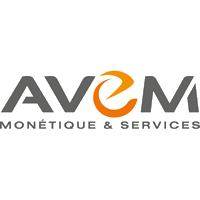 Logo AVEM