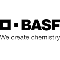 Logo BASF AGRI PRODUCTION