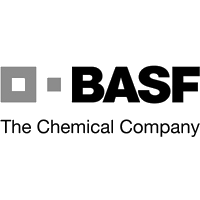 Logo BASF AGRO