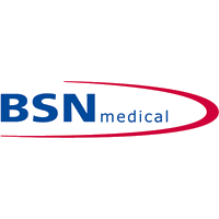Logo BSN MEDICAL