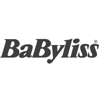 Logo BABYLISS