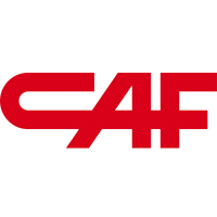Logo CAF FRANCE