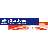 Logo CARAUTOROUTES