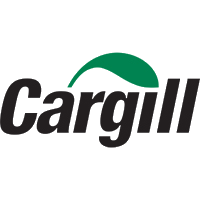 Logo CARGILL FRANCE SAS