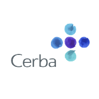 Logo CERBA