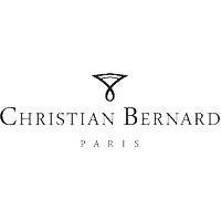 Logo CHRISTIAN BERNARD