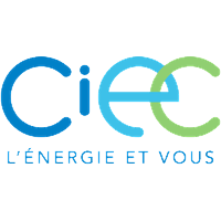 Logo CIEC