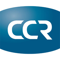 Logo CCR
