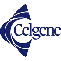 Logo CELGENE
