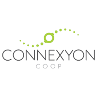 Logo CONNEXYON
