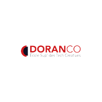 Logo DORANCO