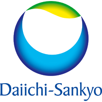 Logo DAIICHI-SANKYO