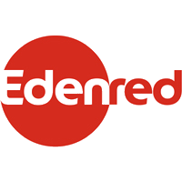 Logo EDENRED France