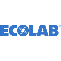 Logo ECOLAB