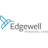 Logo EDGEWELL