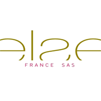 Logo ELSE