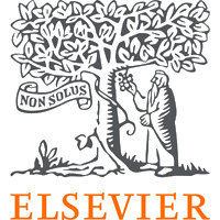 Logo ELSEVIER
