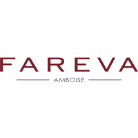 Logo FAREVA AMBOISE