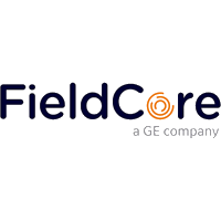 Logo FIELDCORE