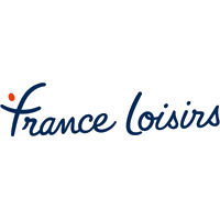 Logo FRANCE LOISIRS
