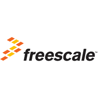 Logo FREESCALE