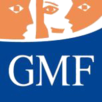 Logo GMF ASSURANCES
