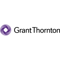 Logo GRANT THORNTON