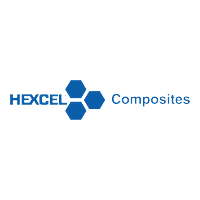 Logo HEXCEL COMPOSITES