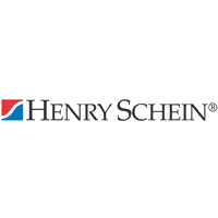 Logo HENRY SCHEIN FRANCE