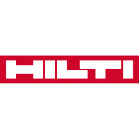 Logo HILTI