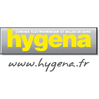 Logo HYGENA