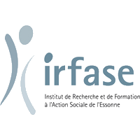 Logo IRFASE