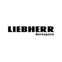 Logo LIEBHERR AEROSPACE TOULOUSE