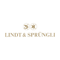 Logo LINDT & SPRUNGLI