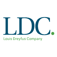 Logo LOUIS DREYFUS COMPANY