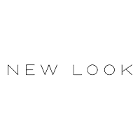Logo NEW LOOK