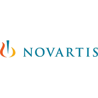 Logo NOVARTIS
