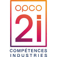 Logo OPCO 2I