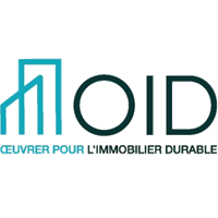 Logo OID