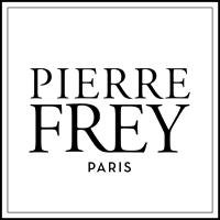 Logo PIERRE FREY