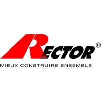 Logo RECTOR LESAGE