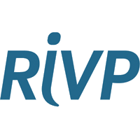 Logo RIVP